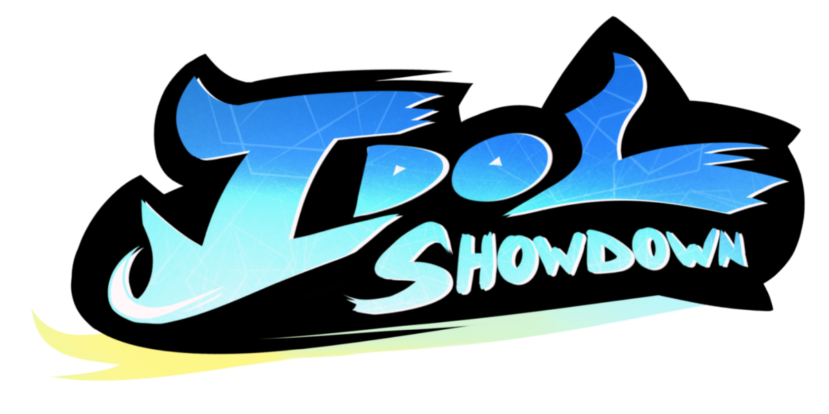 Idol Showdown/HUD & UI - Mizuumi Wiki