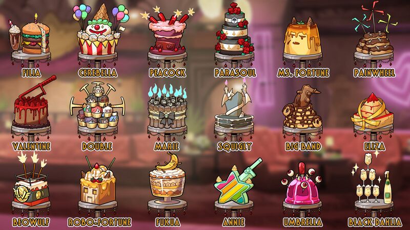 SG winpose BD cakes.jpg