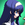 Uni orie icon.png
