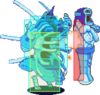 Vsav-AN-the-word-of-truth-hitbox.png