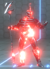 BFTG ZED 4S (Charged).png