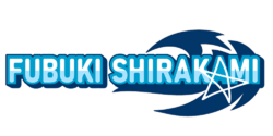 IS Fubuki Logo.png