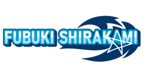 IS Fubuki Logo.png