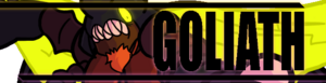 BC Goliath Banner.png
