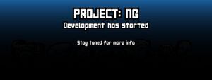 Project- NG development announcement .jpg