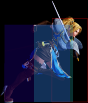 SS Charlotte Issen hitbox.png