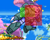 Z'gok overhead BC.PNG