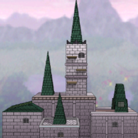 SSBC HyruleCastle StagePreview.png