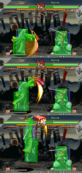 File:Ss5s-hitbox-yunfei-2ab.png