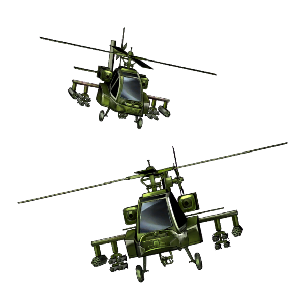 File:JJASBR Helicopter Icon.png