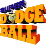 SDB Logo.png
