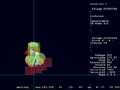 Hitbox-meiling-j5a-1.png