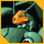 GBA2 Quin Mantha icon.png