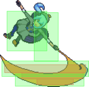 IS Suisei jS hitbox.png