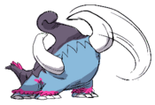 PKMNCC Great Tusk 6A.png