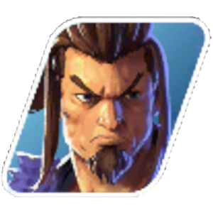 Yomi 2 grave icon.png
