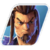 Yomi 2 grave icon.png