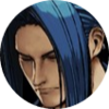 SS Ukyo Icon.png