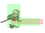IS Ayame 2M hitbox.png