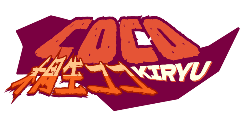 File:IS Coco Logo.png