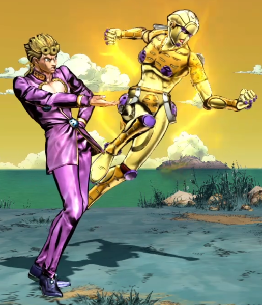 File:JJASBR Giorno Stand 5M.png