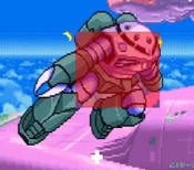 Z'gok overhead A.PNG