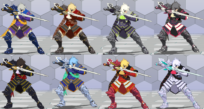 File:Blade strangers liongate colors.png