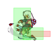 IS Ayame 3H hitbox.png