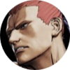 SS Genjuro Icon.png