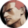 SS Genjuro Icon.png