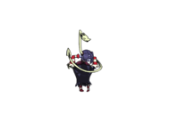 Squigly intro 1.png