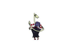 Squigly intro 1.png