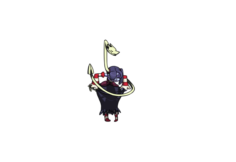 File:Squigly intro 1.png