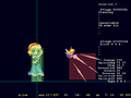 Hitbox-alice-5a.png