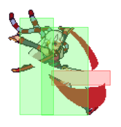 IS Ayame 214M hitbox.png