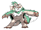 PKMNCC Chesnaught 6A.png