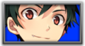 Dfci support icon Sadao.png