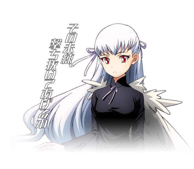 Amamiya Henri - Male - Zerochan Anime Image Board