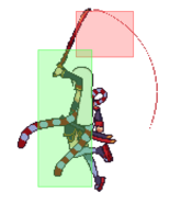 IS Ayame 22M hitbox.png