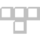 SSBC Tetris Icon.png