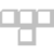 SSBC Tetris Icon.png