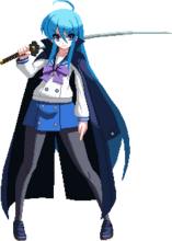 DFCShana-5.png