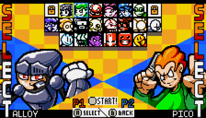 Old Character Select Screen (1).png