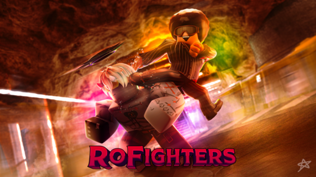 Anime Fighting Simulator, Roblox Wiki