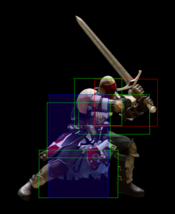 SS Warden n5A hitbox.png
