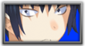 Dfci support icon Ryuuji.png
