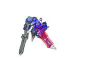 GBA2 TG a WK 0001 hitbox.png