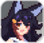 IS Mio Icon.png