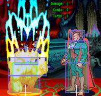 Pyron crouch.png