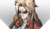 BBBR Ren Icon.png